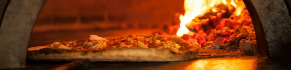 pica betty boop jagodina